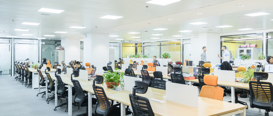 公司年检流程和注意事项,新成立的公司如何报工商年检