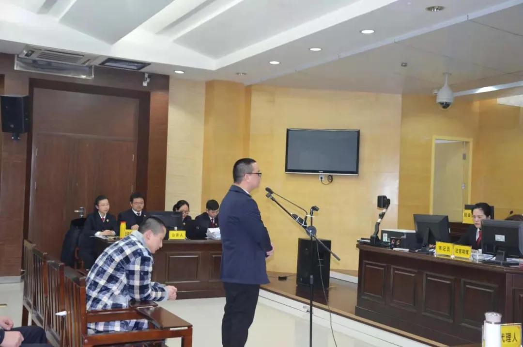 最高检长江经济带典型案例第二批,最高检长江经济带典型案例第三批