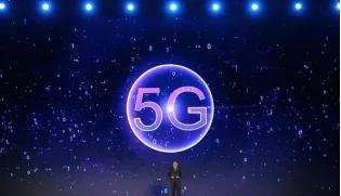 武汉工程大学学生成绩,武汉工程大学学子扬帆起航