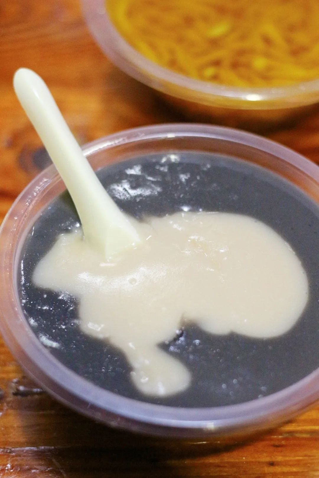 一碗消暑糖水不再怕三伏天,炎炎夏日来碗糖水可好清热解暑