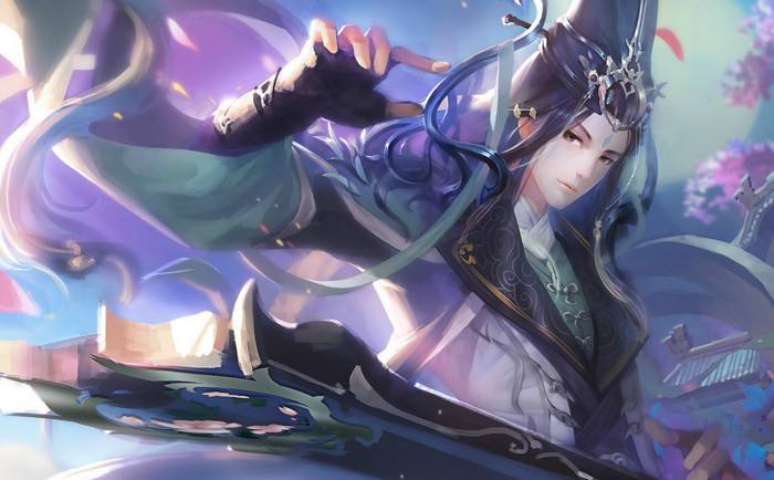 游戏运营入门基础知识,新手游戏运营从哪开始学比较好