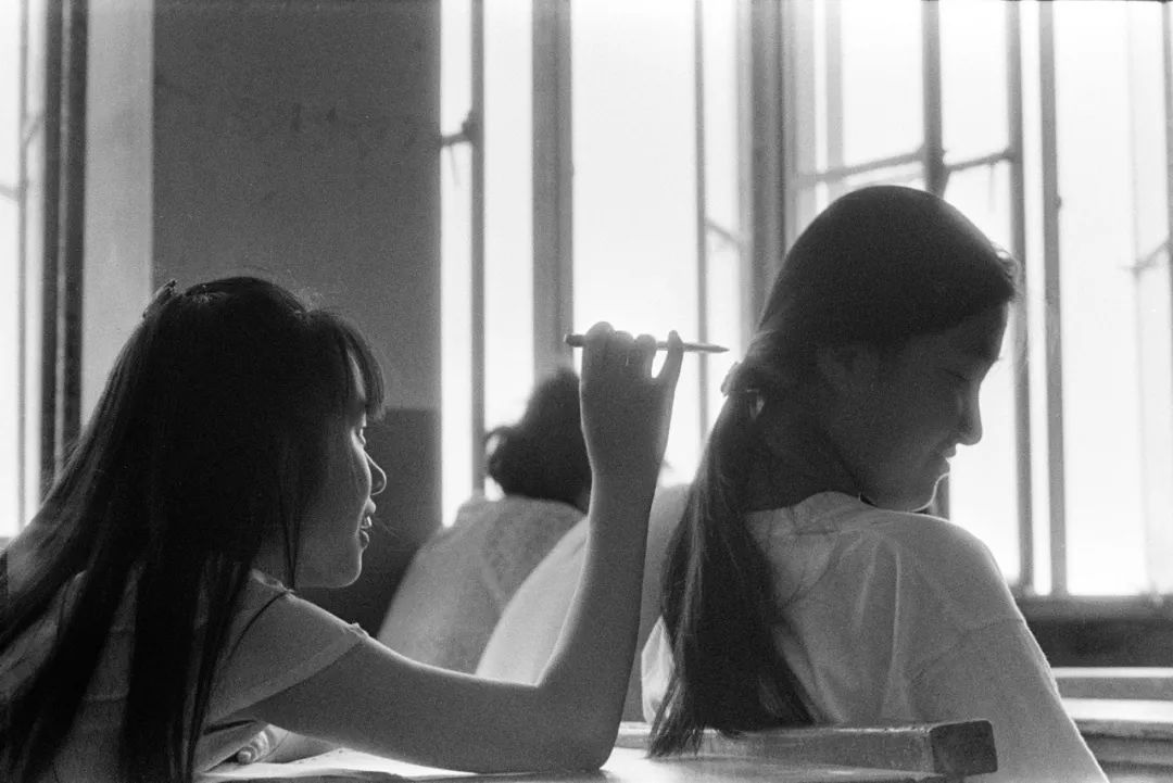 我们的大学完整版完整,我们的大学