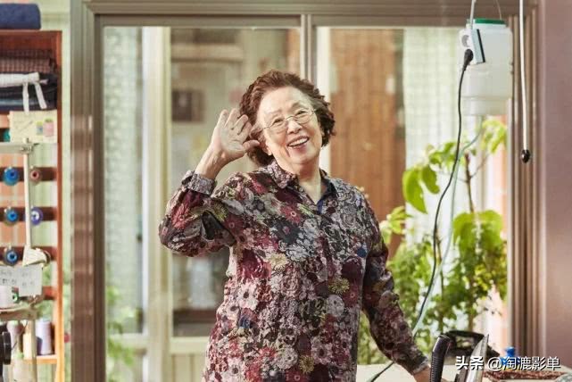 8大韩国经典爱情电影推荐,十大韩国影史最佳影片