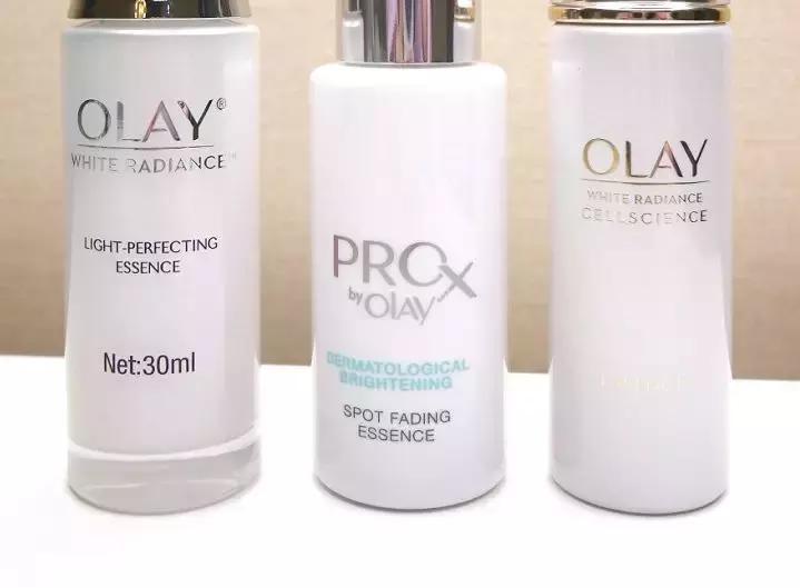 黄皮必备显白口红,黄皮必染显白发色不用漂