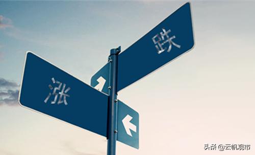 最近行情持续缩量整顿,大盘指数能锁仓吗