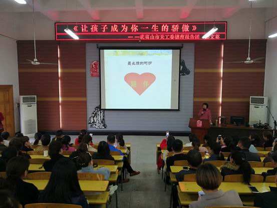 学编程就不用学奥数吗,学了编程还有必要学奥数吗