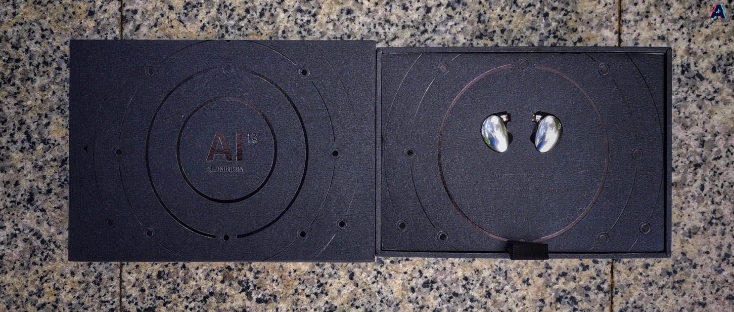 威泽he03耳机,就这样被你征服麻将版