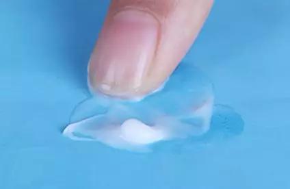 眼霜推荐去细纹黑眼圈平价,自己用过的一款眼霜推荐给大家