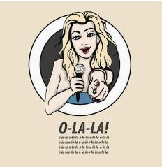 粉底液哪个好用适合夏天,兰蔻菁纯粉底液100和110夏天测评