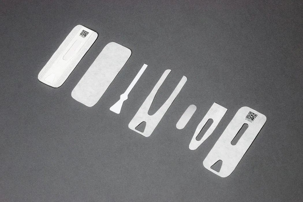 绿色设计就是环保设计,绿色设计理念