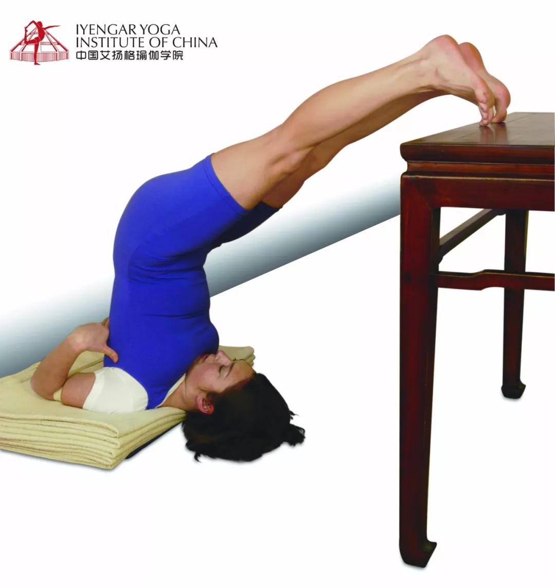 烦到抑郁,口碑好的产后塑形瑜伽体式