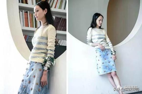 郑爽案子开庭里的小细节，张恒也挺心机啊