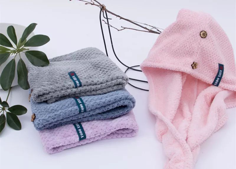 张嘉倪的头发怎么盘的,张嘉倪头发护理