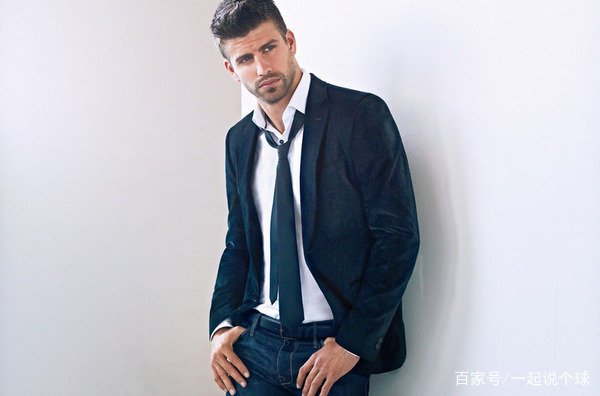 2017世界足坛十大帅哥,当今足坛十大帅哥颜值巅峰