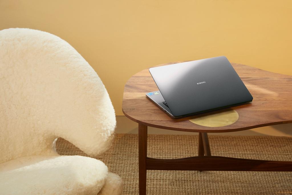 小米笔记本现在值得入手,小米笔记本最新款值得买吗