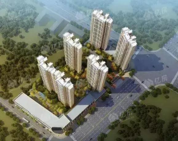 鄂州027区号是什么意思,鄂州区号改为027是不是真的