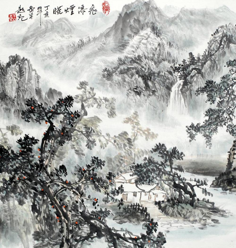 写10首古诗和210个成语,20首古诗积累150个成语五年级