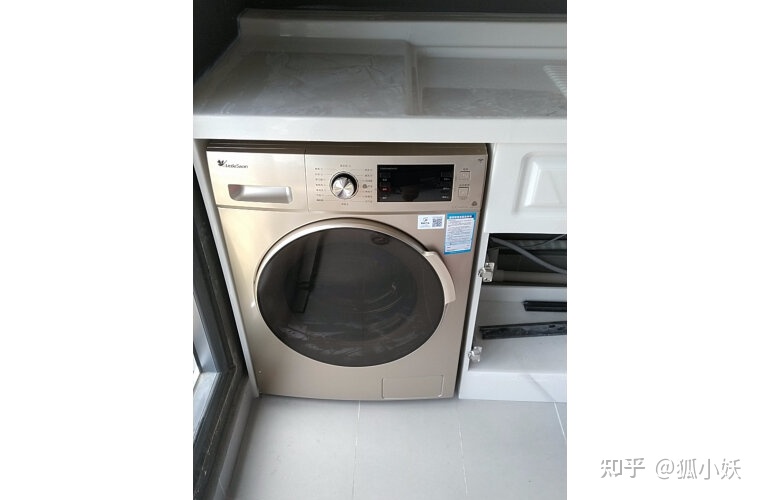 美的和小天鹅洗衣机怎么选,小天鹅2021口碑最好的洗衣机