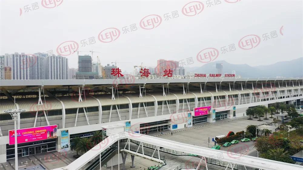 晚上可以去珠海的哪里看海,珠海在哪里看海是最佳地方