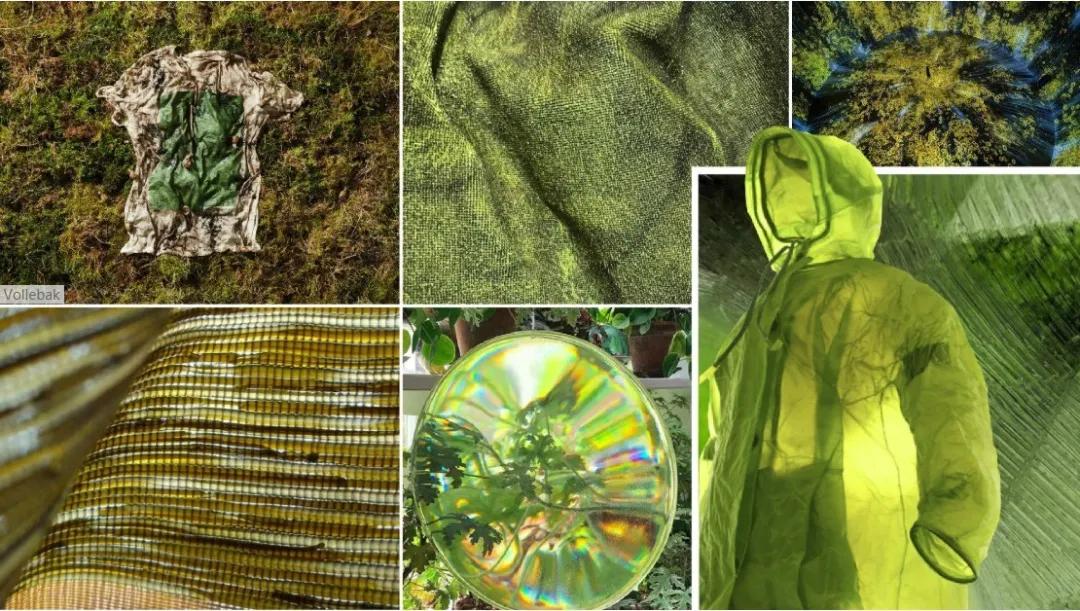 盛泽云展会预告,盛泽云展会视频