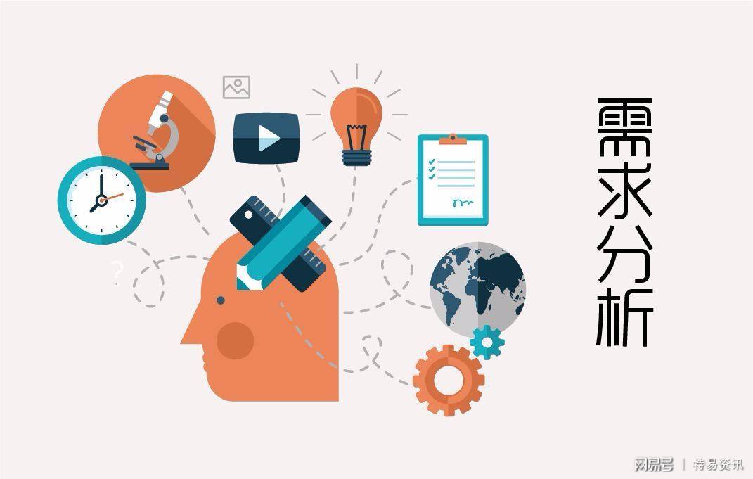 实体店生意不好做了该怎么办呢,实体店生意不好如何做