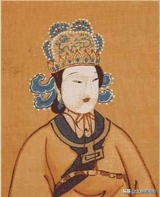 唐宋元明清中间为啥没有辽金,辽金唐宋