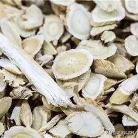 香料的正确使用方法和注意事项,卤水加桂皮的正确方法