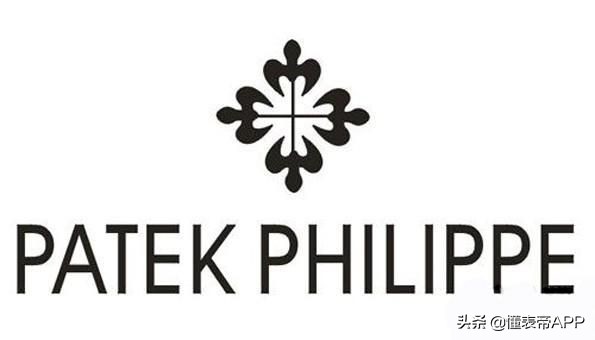 劳力士百达翡丽金色哪个好看,劳力士logo手表什么意思