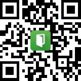 it职业教育培训机构前景,it教育培训机构今年的问题