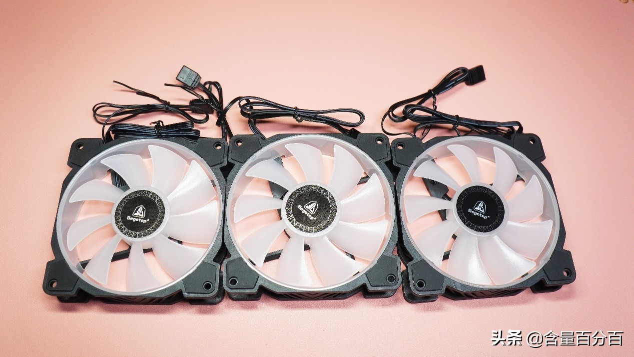 鑫谷冰封360水冷能超频12700k吗,鑫谷冰封360与冰酷360哪个更好