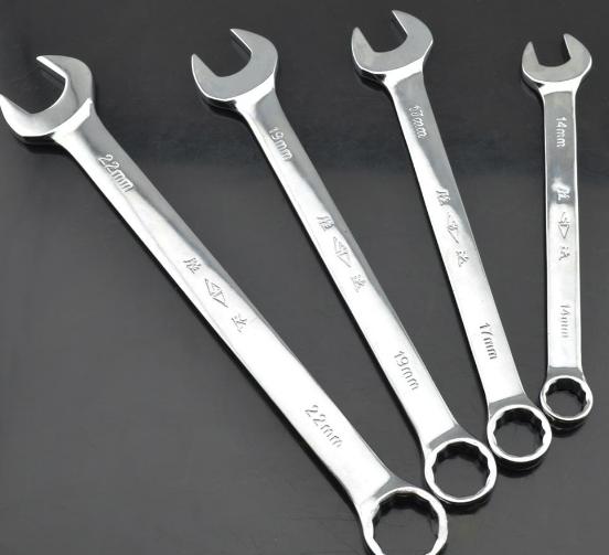 汉固达五金机电怎么样,汉固达是什么意思