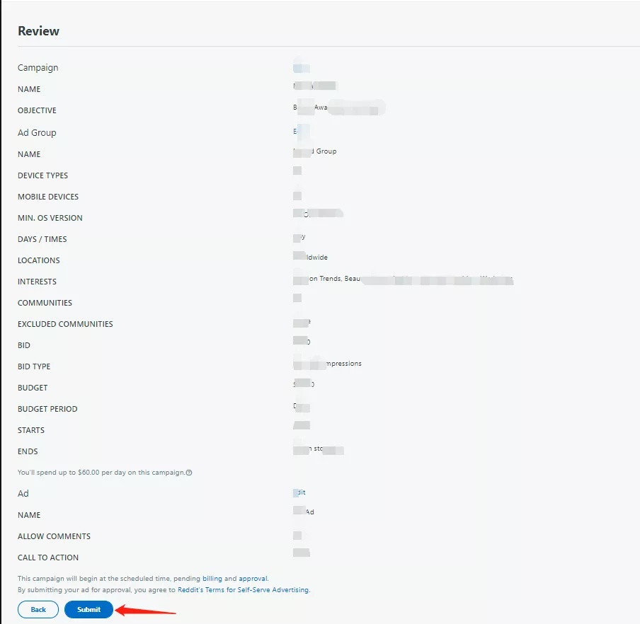 2021推广网站,免费推广网站2023