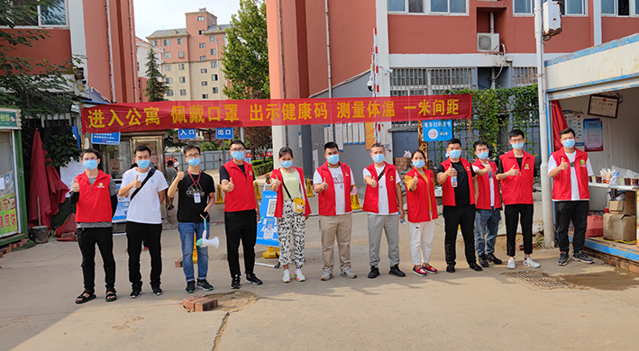 郑州航空港富士康现状,郑州富士康员工讲述厂现状