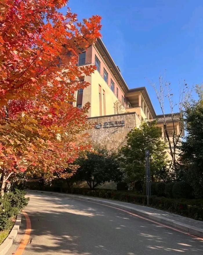 沈阳市温泉洗浴最火的几家,沈阳哪家温泉洗浴干净