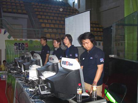 17年火灾重大事件,十二年前突发的大火