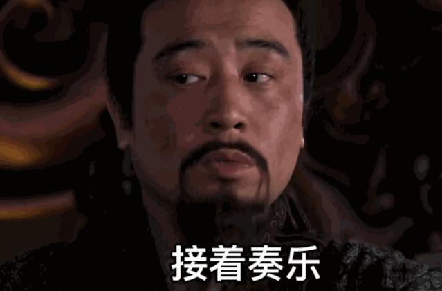 极限挑战张艺兴与节目组斗智斗勇,极限挑战张艺兴成长史