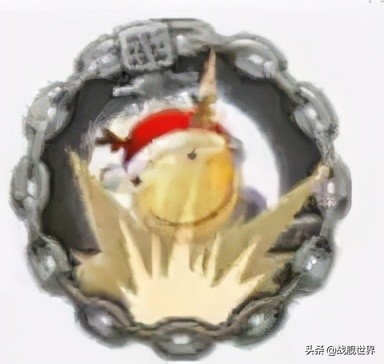 击沉自己的潜艇,潜艇自己击沉自己