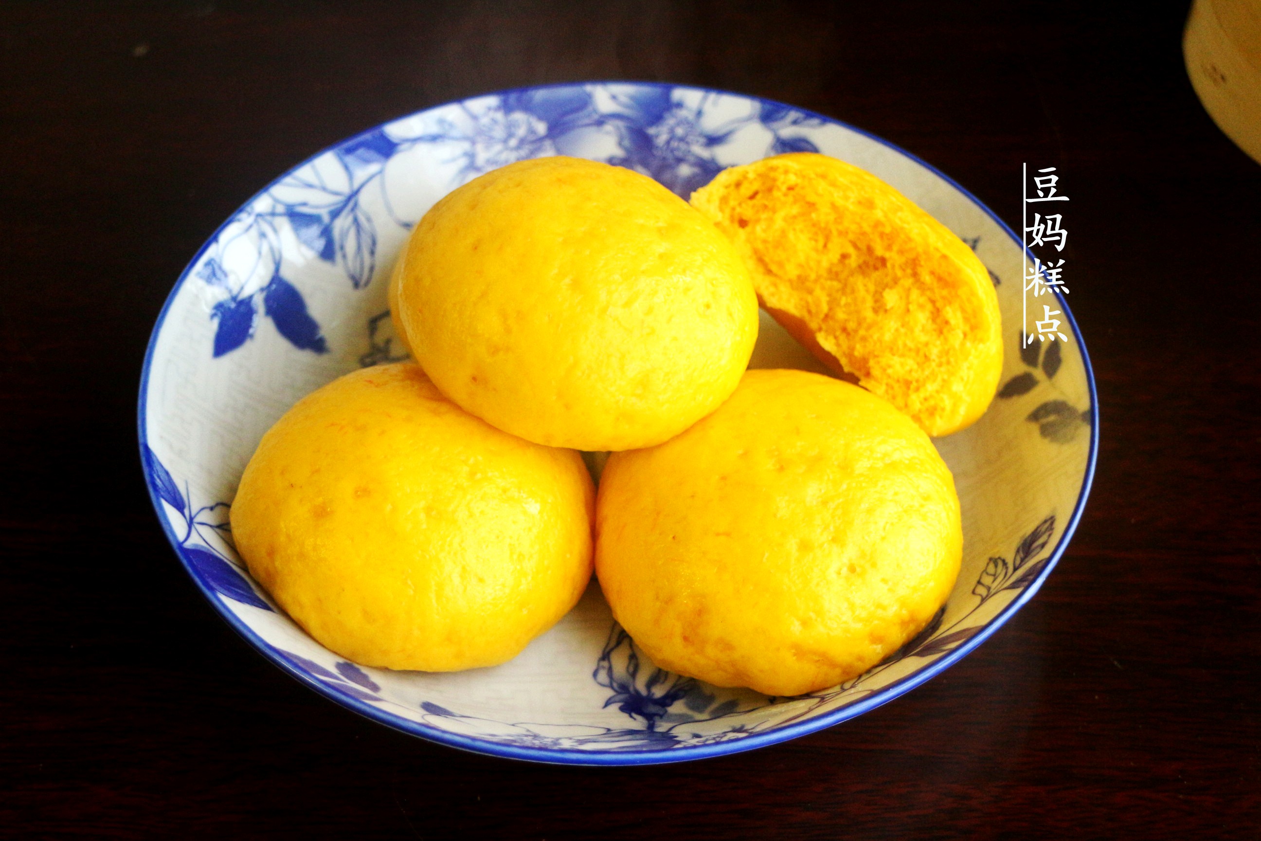 做馒头的技巧和方法,怎样做的馒头最蓬松最好