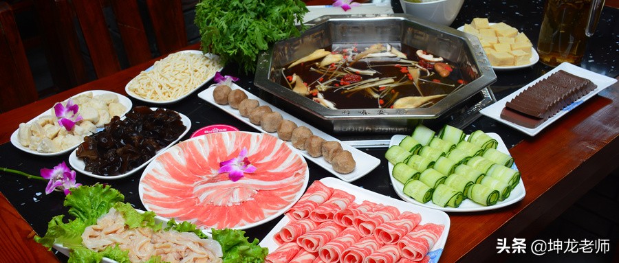 火锅店微信群怎么利用,火锅店怎么建微信群