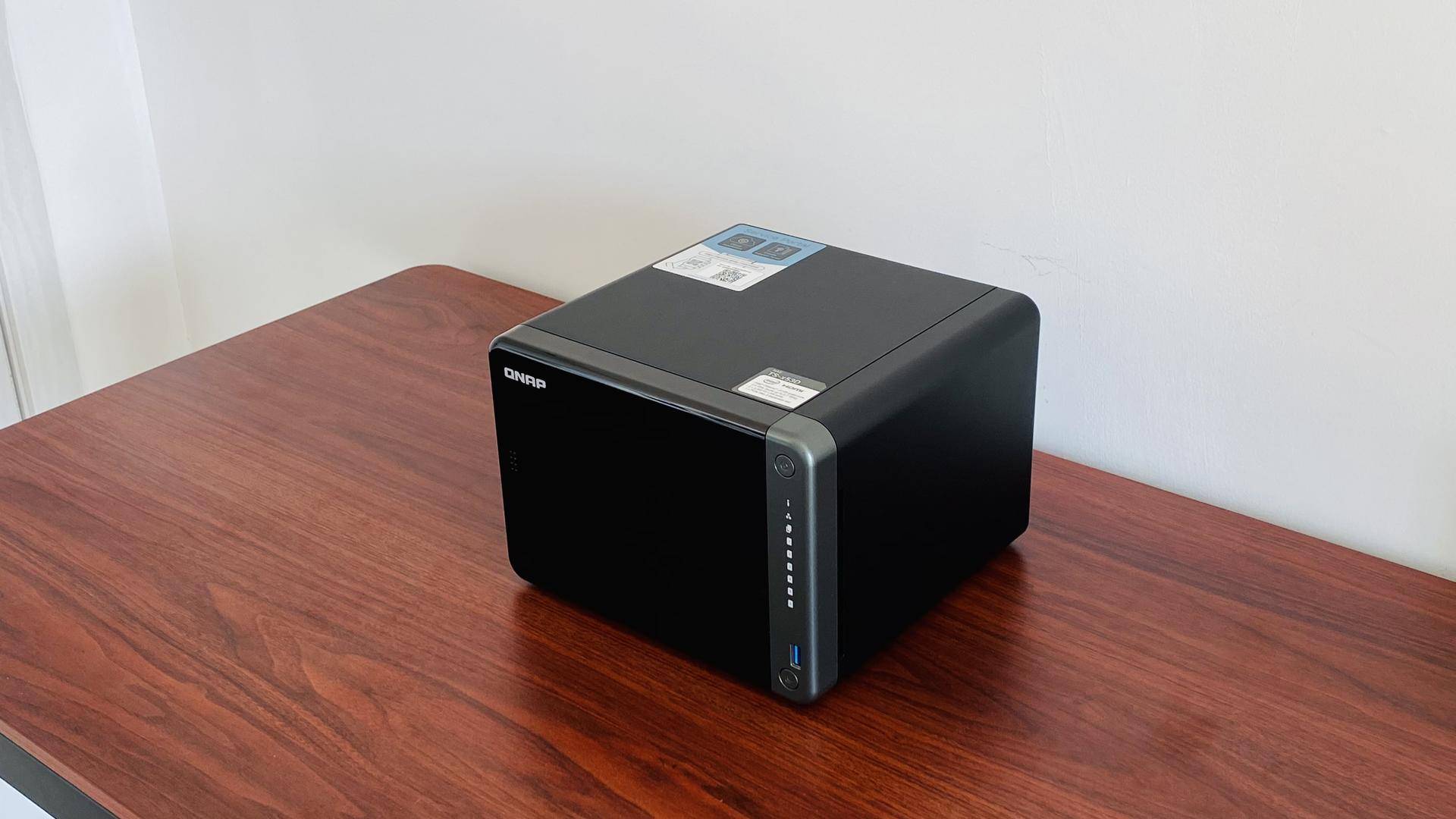 nas入门基础知识大全,nas入门基础知识