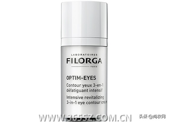 眼袋纹和鱼尾纹哪个容易去除,如何去除鱼尾纹和抬头纹的方法