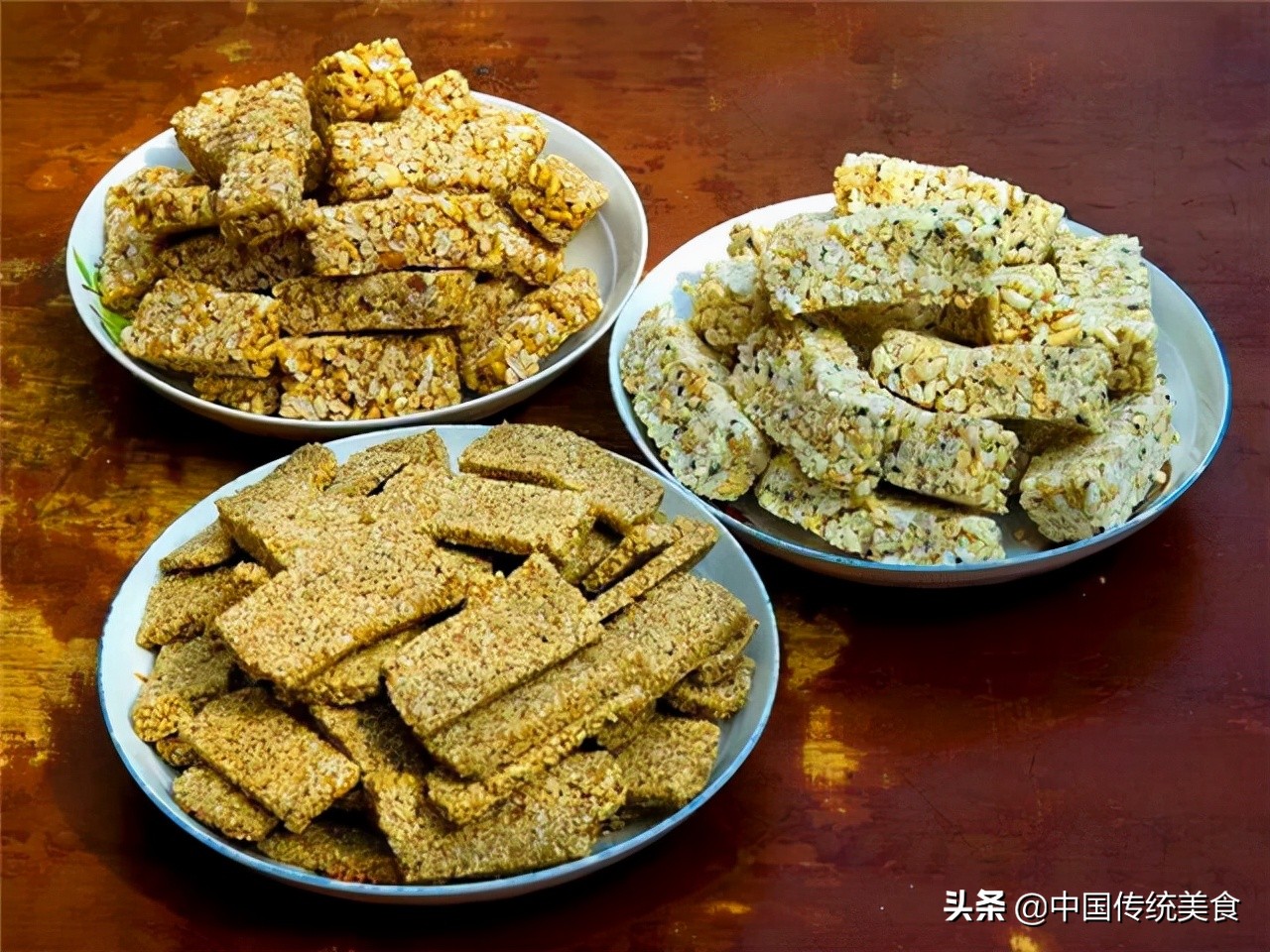 京山美食,京山美食一条街在哪里