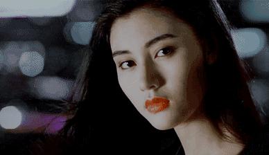 2020最火发型夏天短发女显脸小,几款简单的发型秋冬季最好的选择