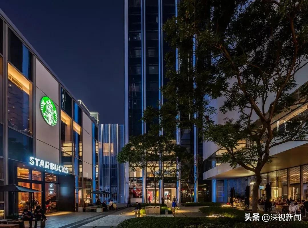 这就是幸福日本歌曲,重庆幸福南山