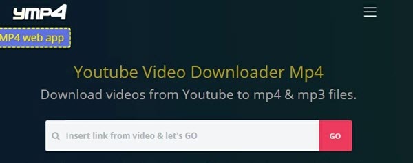 2021全新版在线视频*载下**工具大全，免费*载下**视频