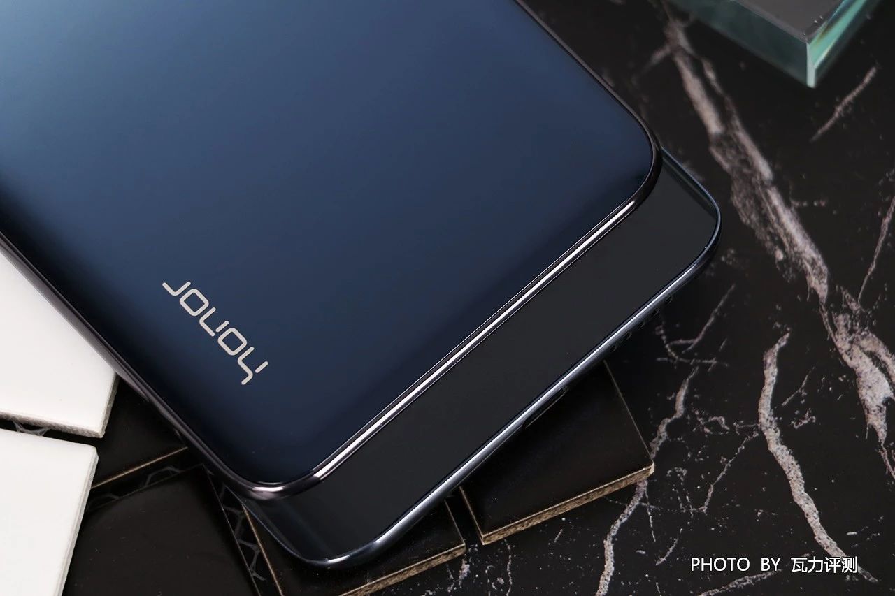 光荣手表magic2深度评测,光荣智能手表magic2评测