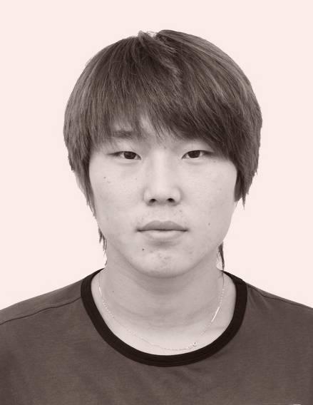 五大足球运动员猝死事件,足坛十大猝死事件