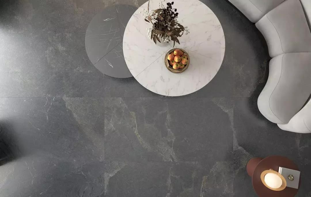 10月20-22日第15届先进陶瓷展,陶瓷精品展览资讯