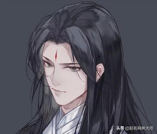 起名带轩字的男孩名字有哪些,适合男生的名字后面带有轩字
