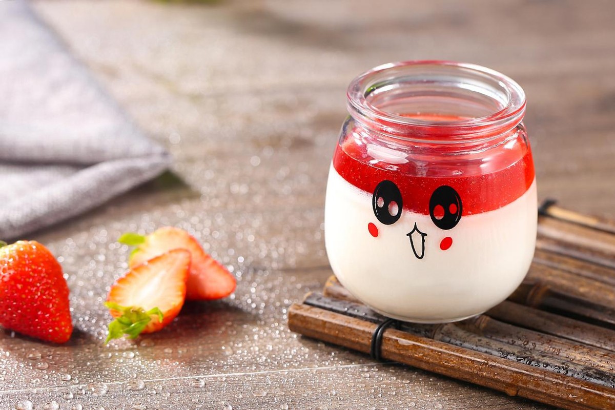 酸乳的种类有哪些,酸乳种类